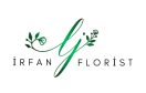 İrfan Florist