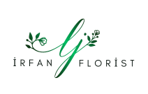 İrfan Florist